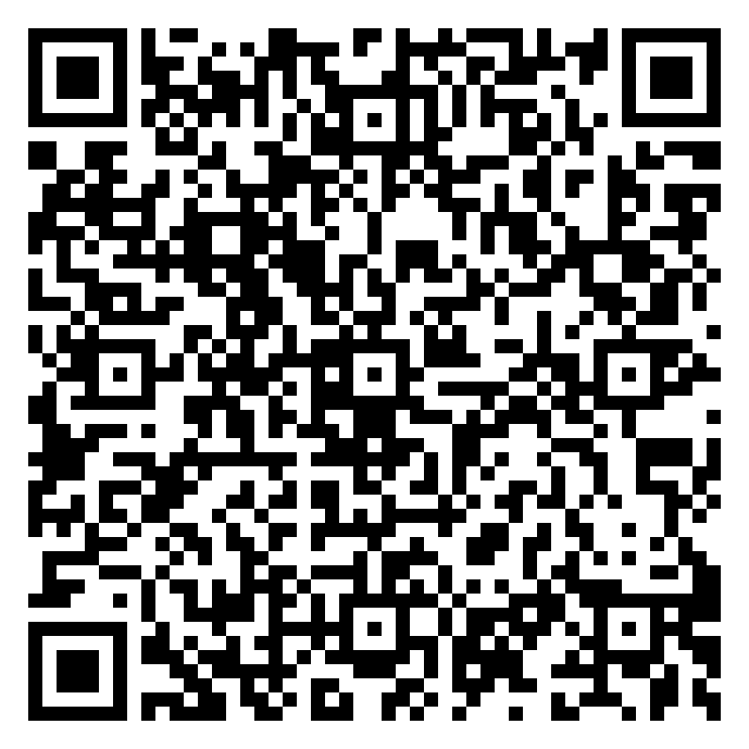 QR code 38410906700000