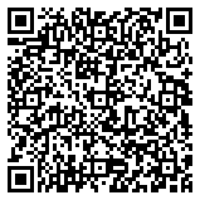 QR code 08042328000000