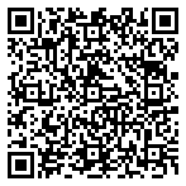 QR code 30188845500000