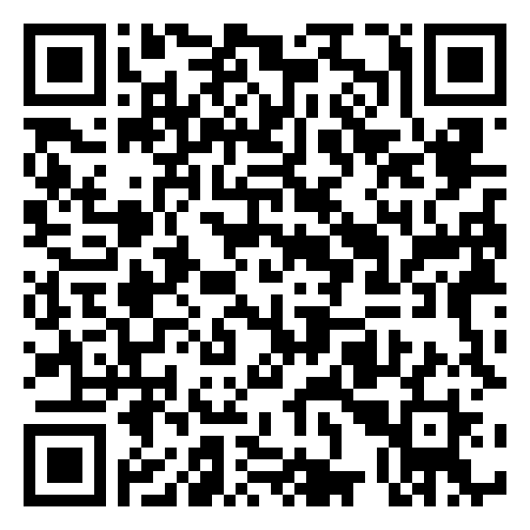 QR code 36637194500000