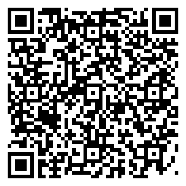 QR code 52154947000000