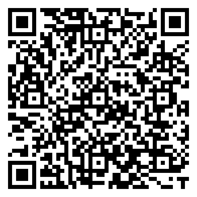 QR code 02024041500000