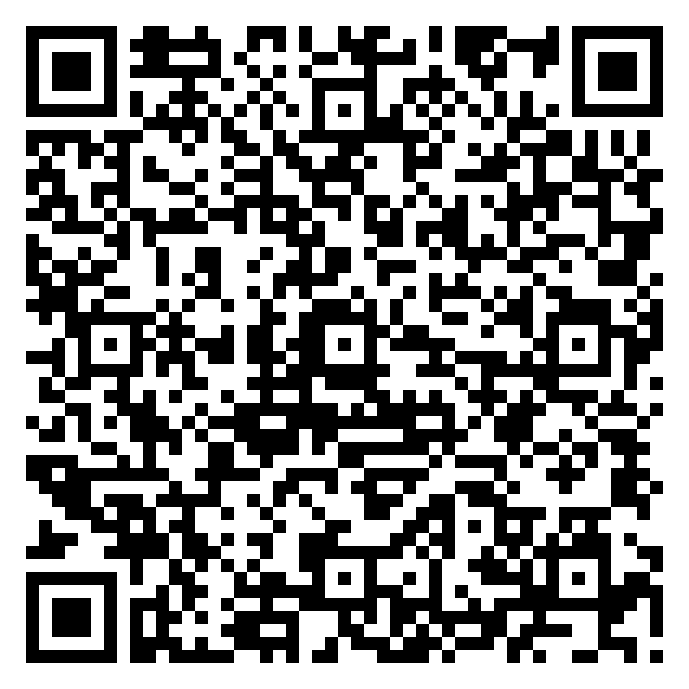 QR code 38381762600000