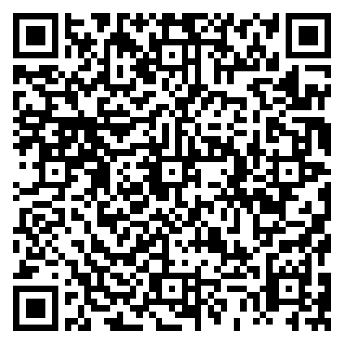 QR code 52343864500000