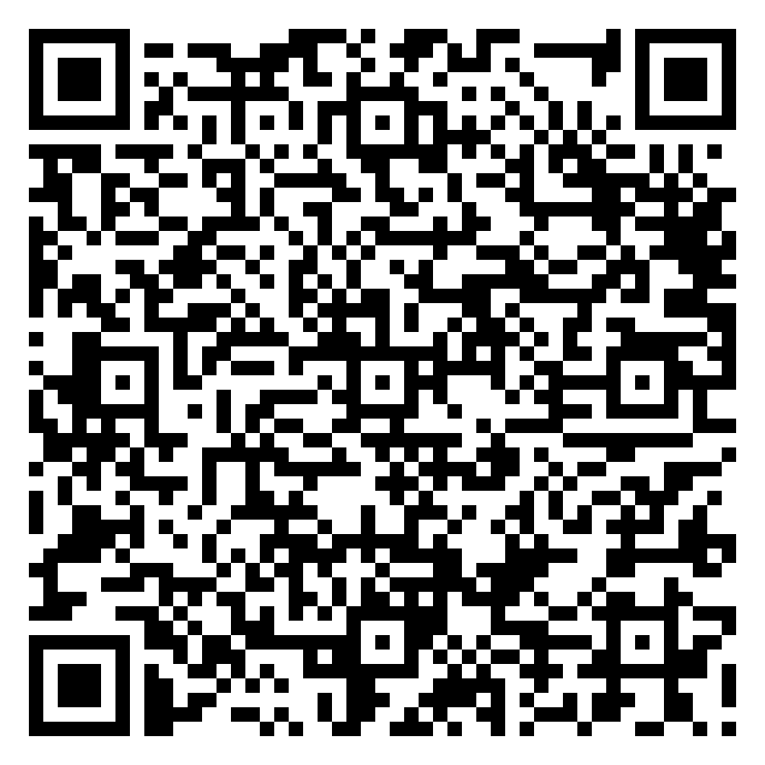 QR code 36447764500000