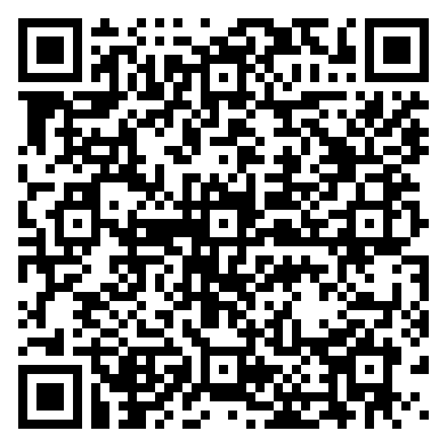 QR code 38725398800000