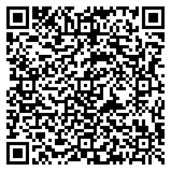 QR code 54079380900000