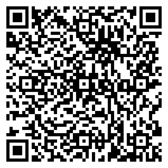 QR code 38900099000000