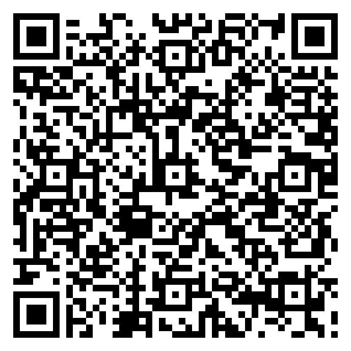 QR code 36631895100000