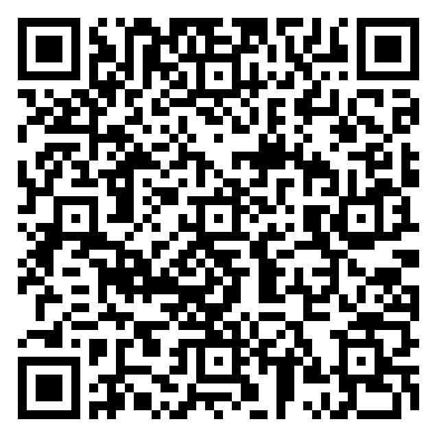 QR code 36759562900000