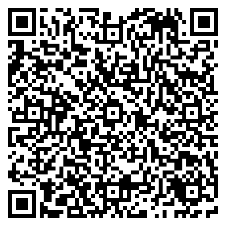 QR code 52580474600000