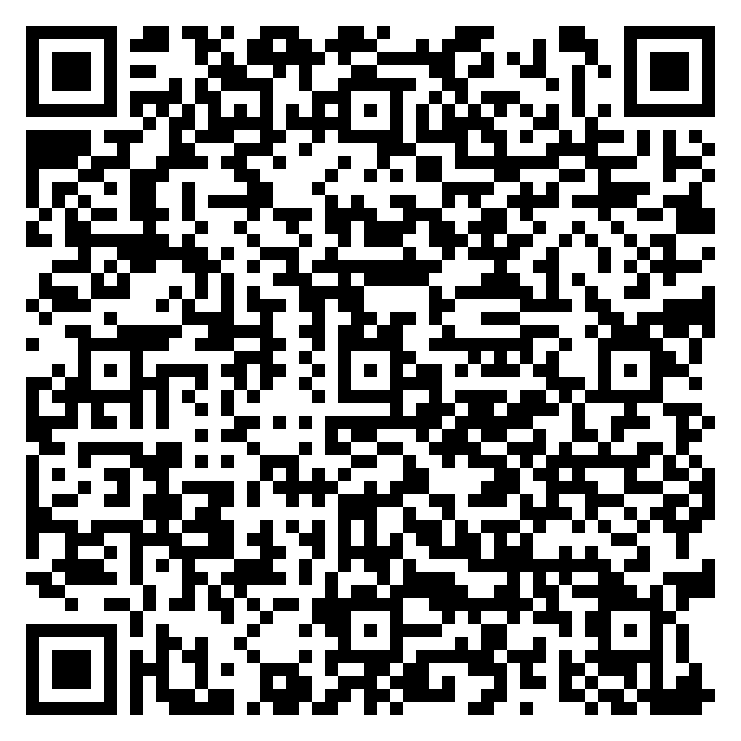QR code 36108523500000