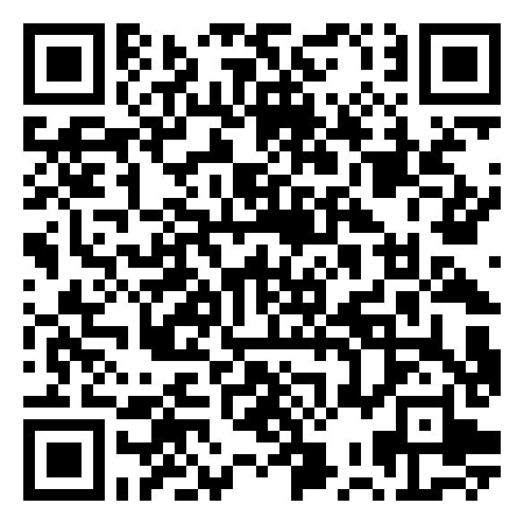 QR code 30278820100000