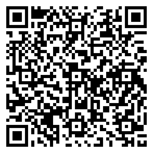 QR code 38574682400000