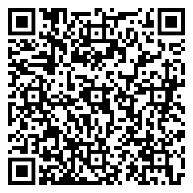QR code 36700896800000