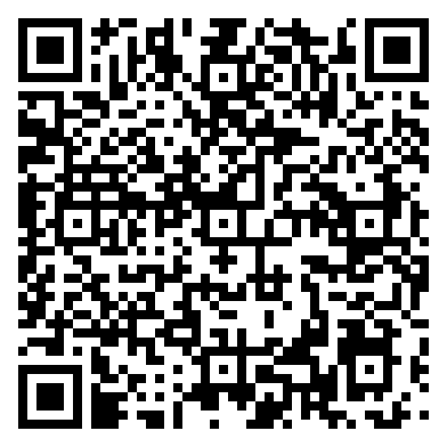 QR code 32143166800000