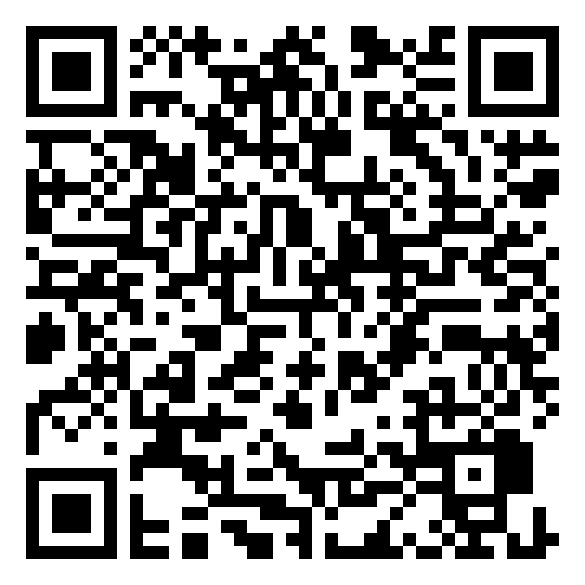 QR code 36957025000000