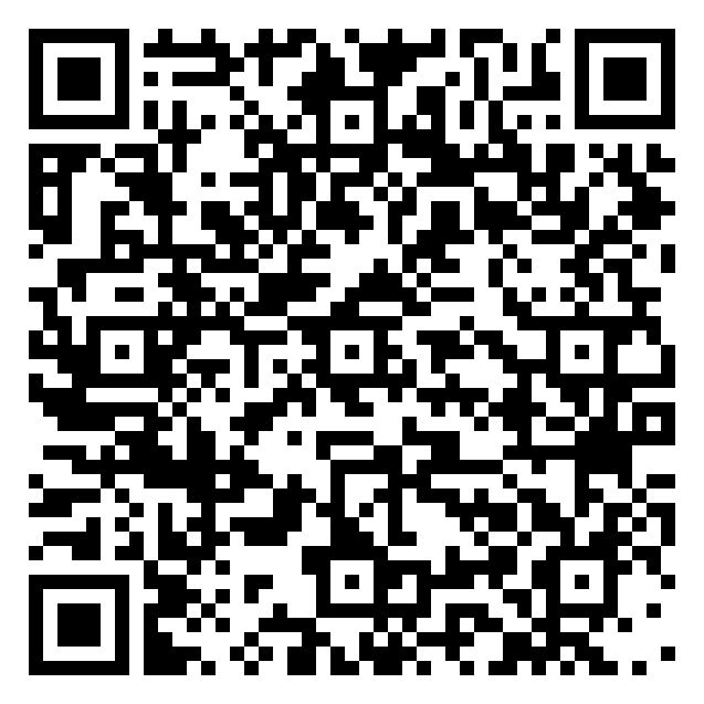 QR code 52943182200000