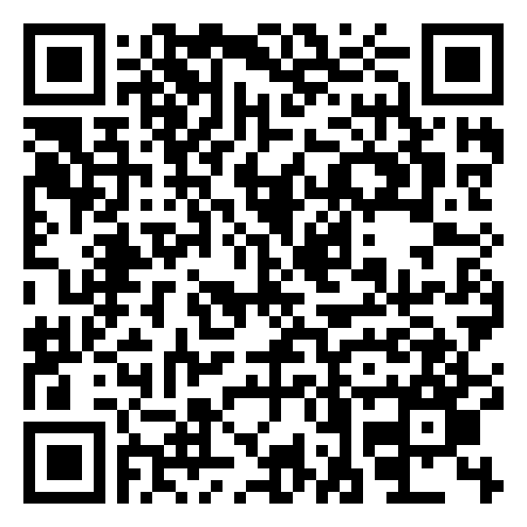 QR code 36617503200000