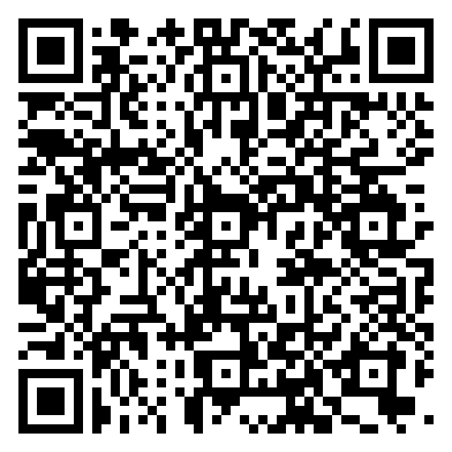 QR code 17094033000000