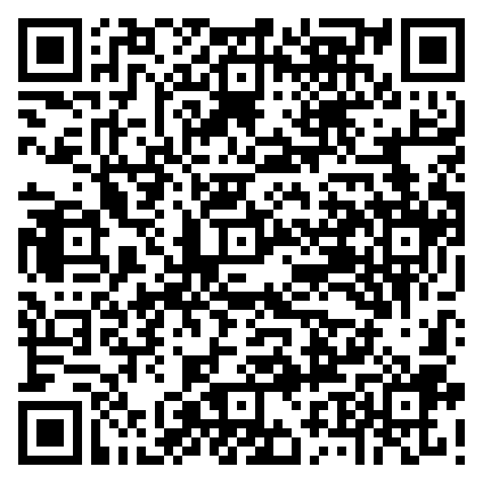 QR code 36282936000000
