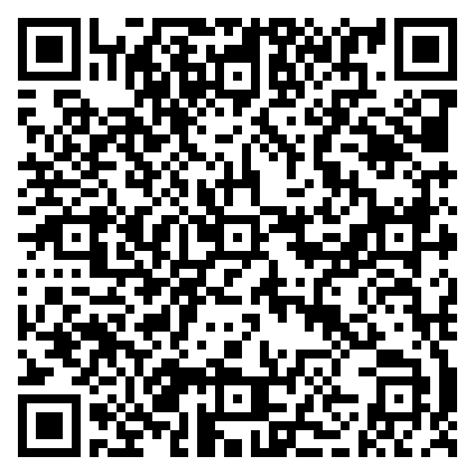 QR code 36896827400000
