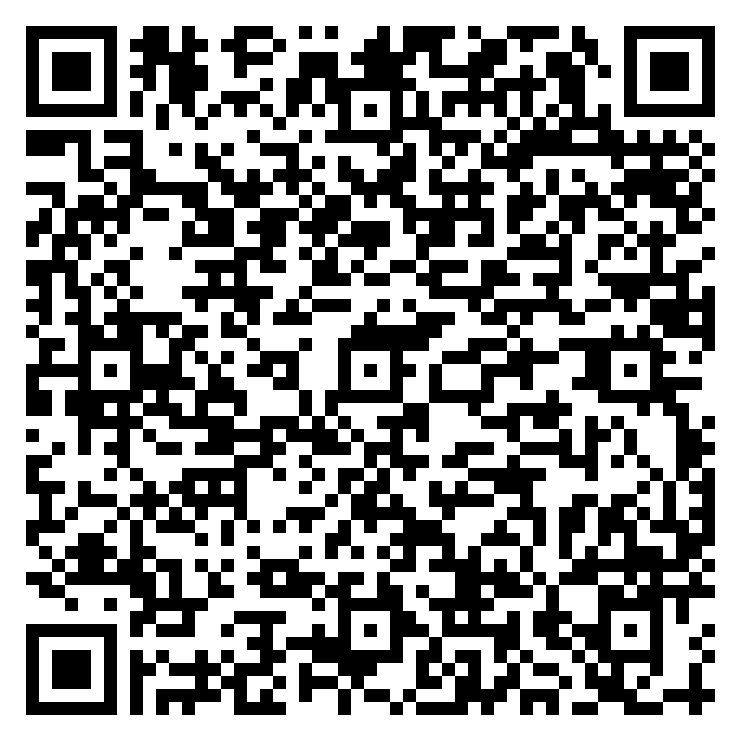 QR code 52175533000000