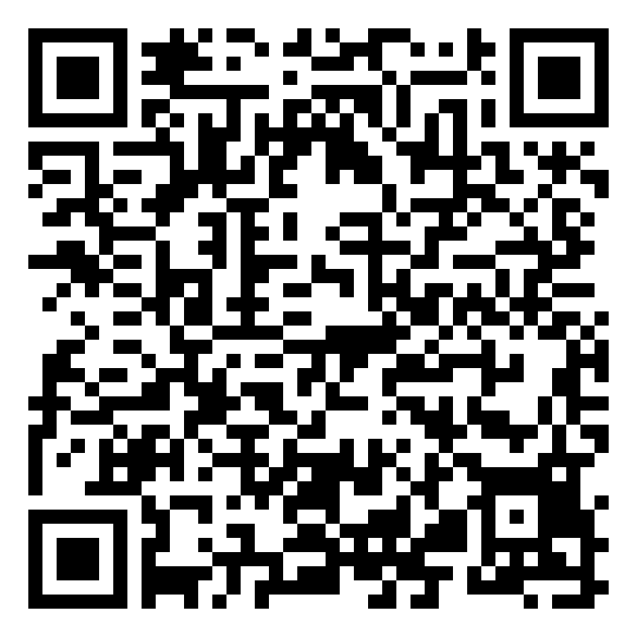 QR code 36466357200000