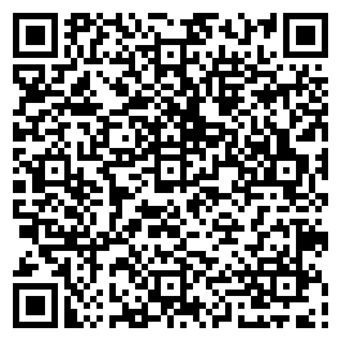 QR code 38655275000000