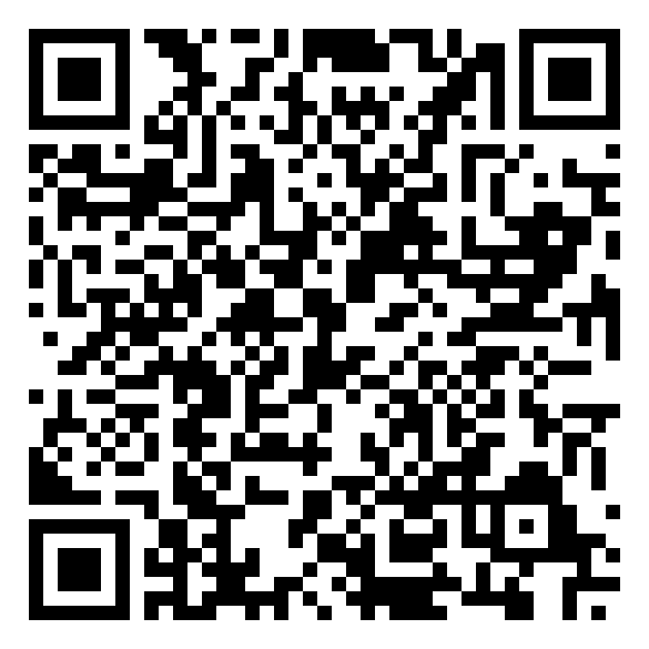 QR code 38438096000000