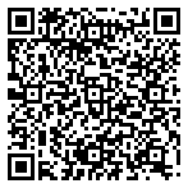 QR code 36560951100000