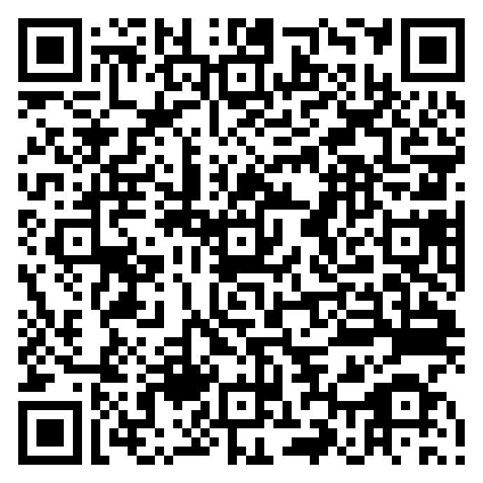 QR code 14662126900000
