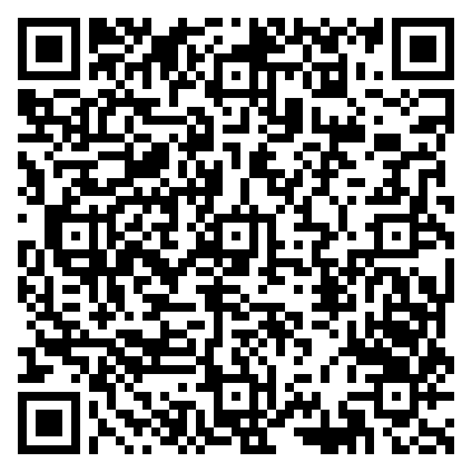 QR code 97029965700000