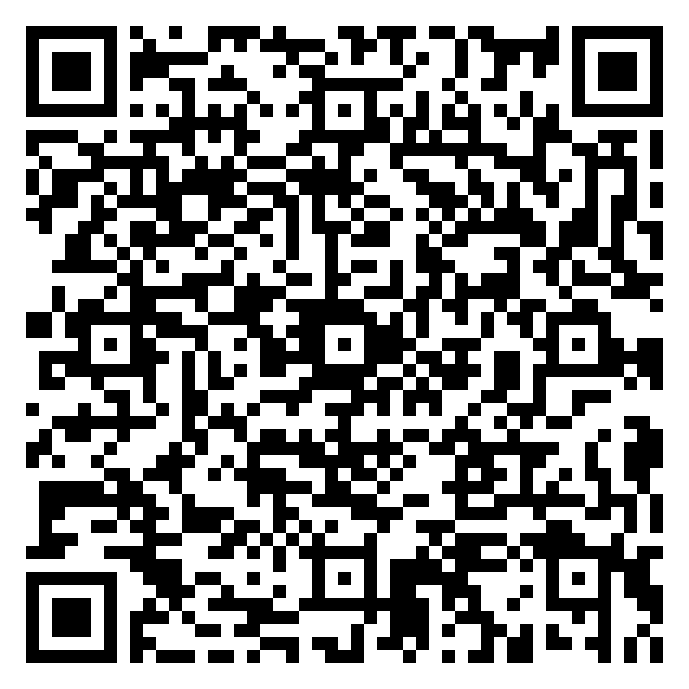QR code 08040442000000