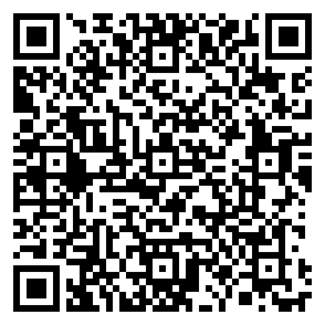 QR code 06078336600000