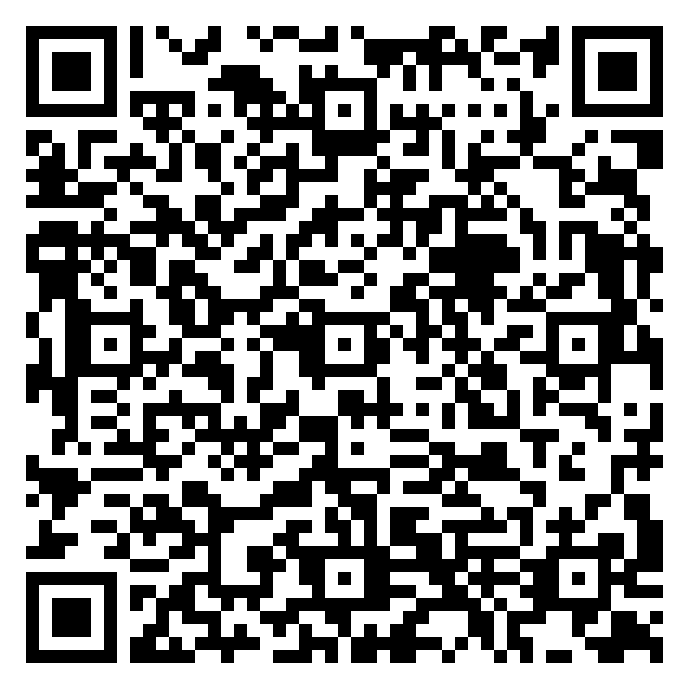 QR code 38233351800000