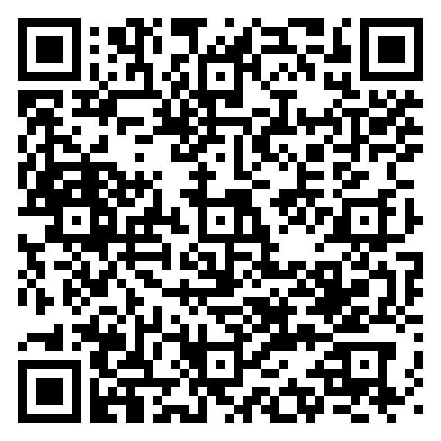 QR code 36833140100000