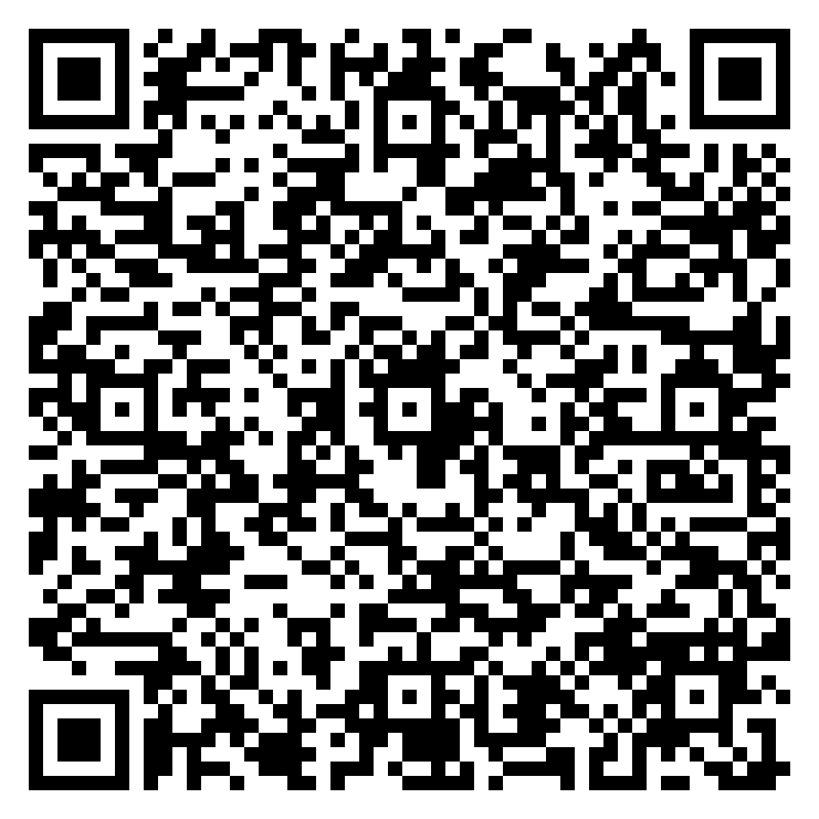 QR code 10169376900000