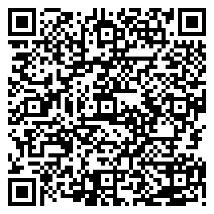 QR code 38446542500000