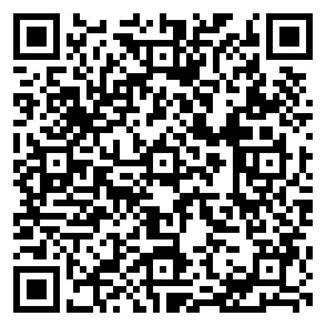 QR code 38685665000000