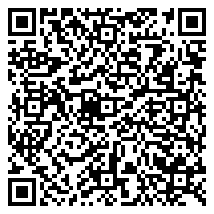 QR code 38870586600000