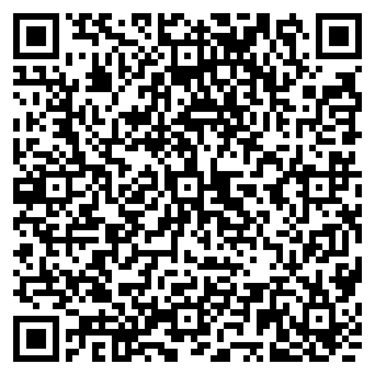it-engineering-service Rafał Szewczyk QR code QR code 81202040000000
