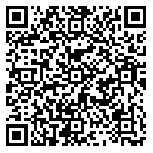 QR code 38200543500000