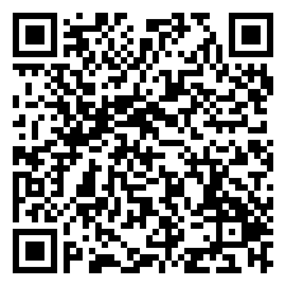 QR code 52879391900000