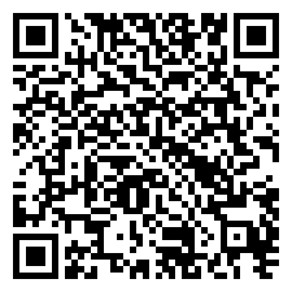 QR code 20026262700000