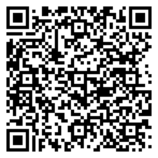 QR code 36494204200000