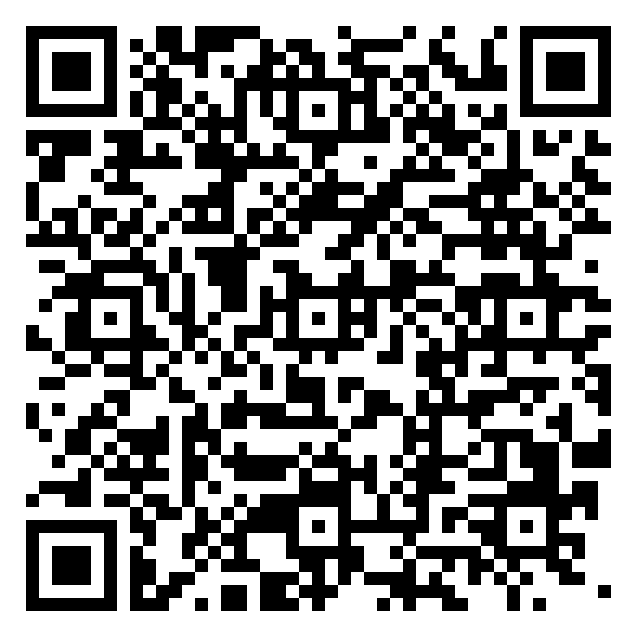 QR code 36495628000000
