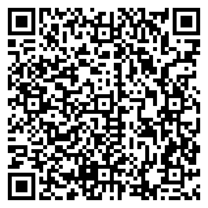 QR code 02059475100000