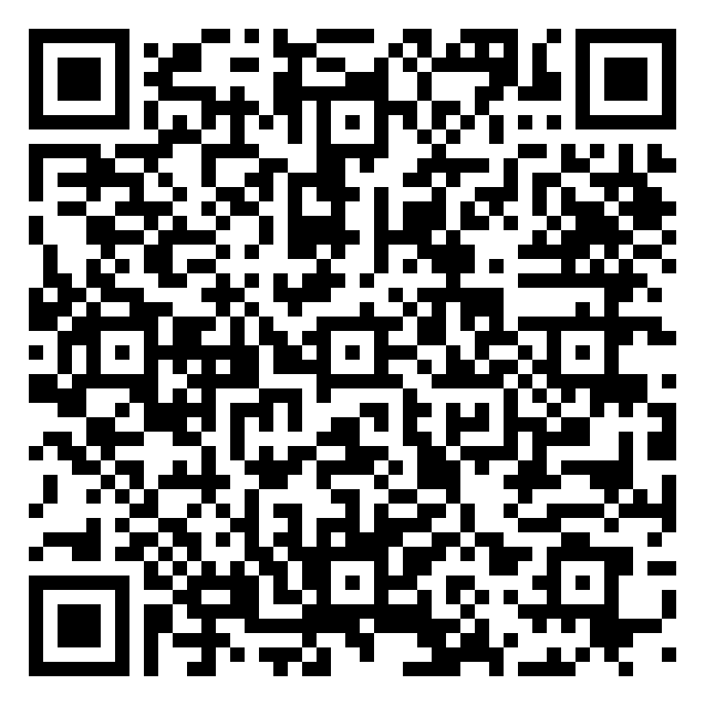 QR code 73139199000000