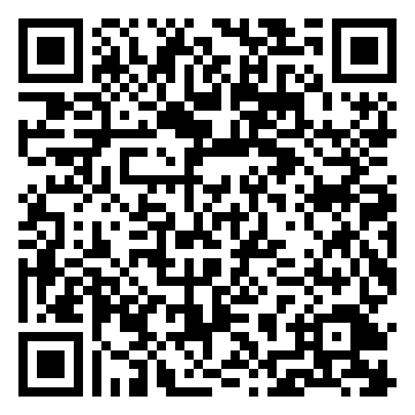 QR code 36122987500000
